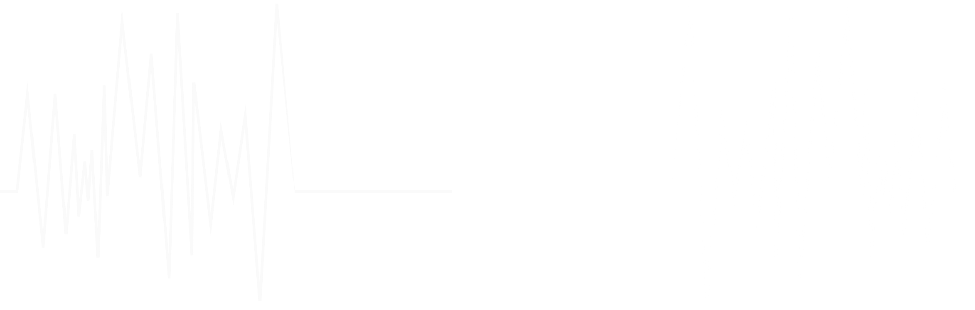 Hertz Studio